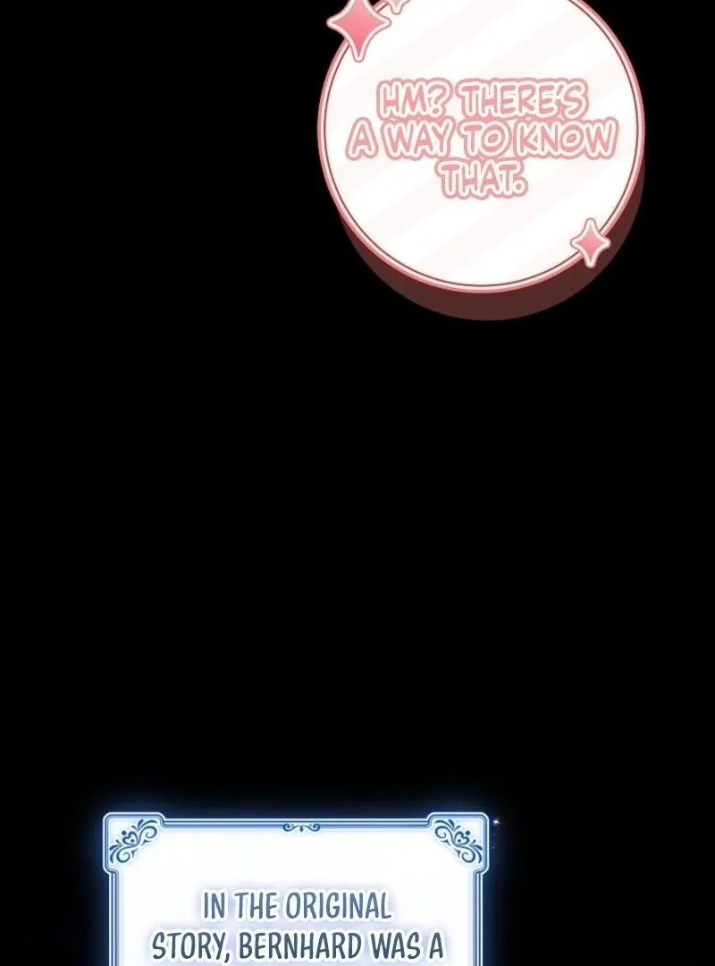 I Adopted A Villainous Dad Chapter 90 Online - página 35