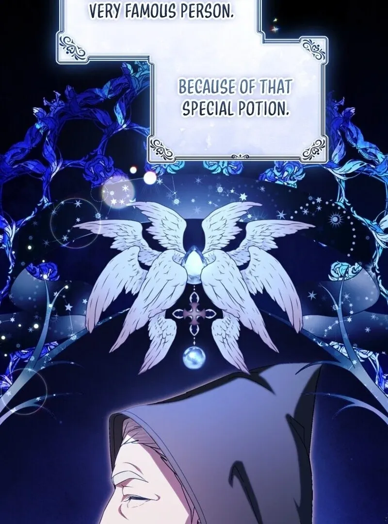 I Adopted A Villainous Dad Chapter 90 Online - página 36