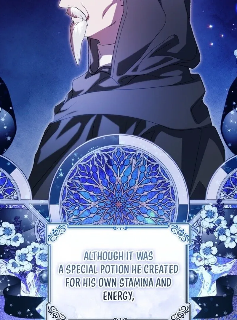 I Adopted A Villainous Dad Chapter 90 Online - página 37