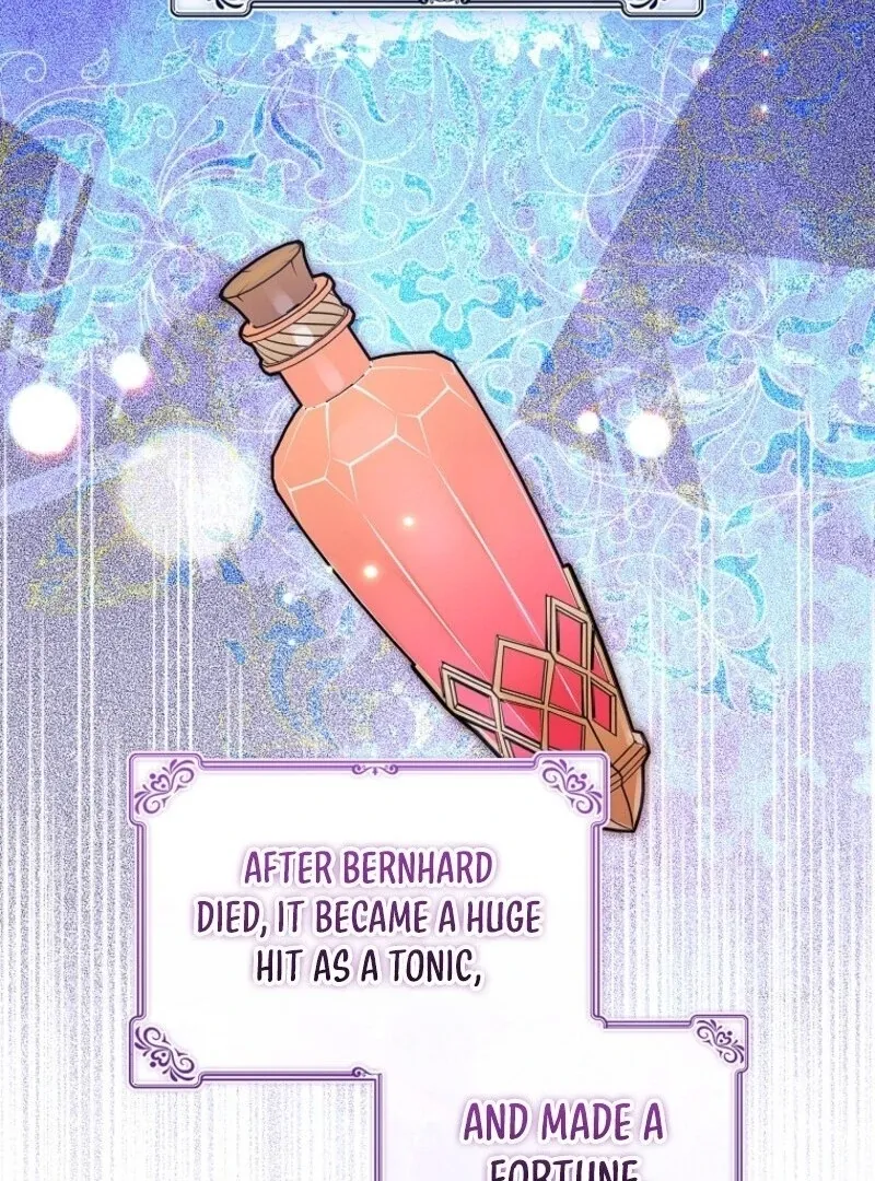 I Adopted A Villainous Dad Chapter 90 Online - página 38