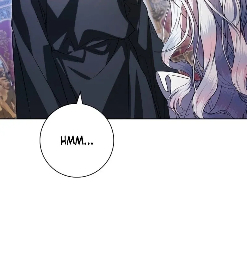 I Adopted A Villainous Dad Chapter 90 Online - página 41