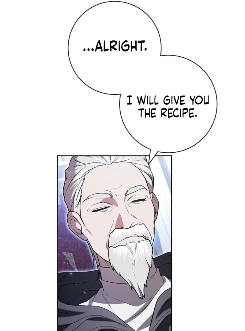 I Adopted A Villainous Dad Chapter 90 Online - página 42