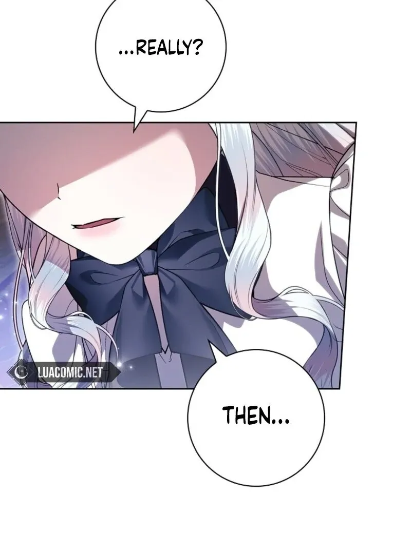 I Adopted A Villainous Dad Chapter 90 Online - página 45