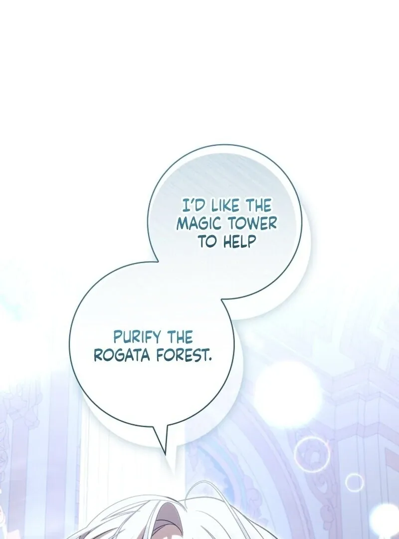 I Adopted A Villainous Dad Chapter 90 Online - página 46