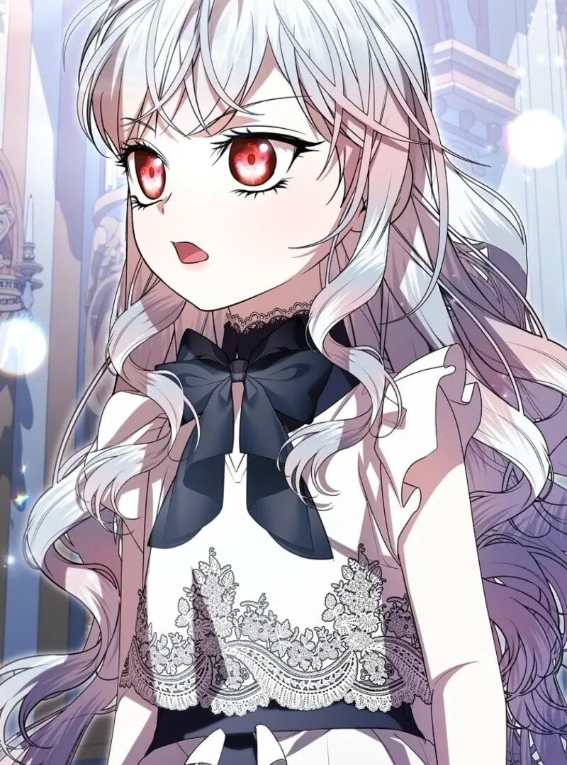 I Adopted A Villainous Dad Chapter 90 Online - página 47