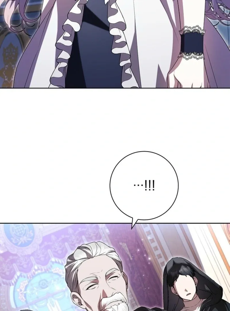I Adopted A Villainous Dad Chapter 90 Online - página 48
