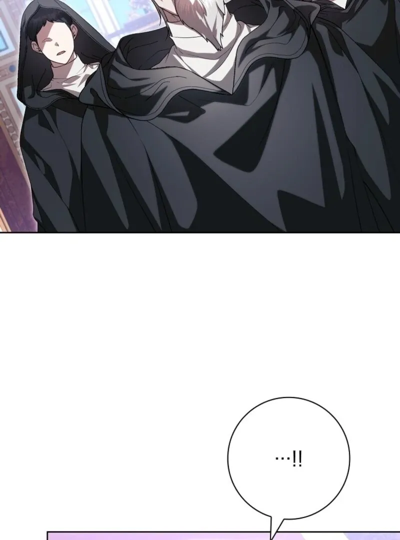 I Adopted A Villainous Dad Chapter 90 Online - página 49