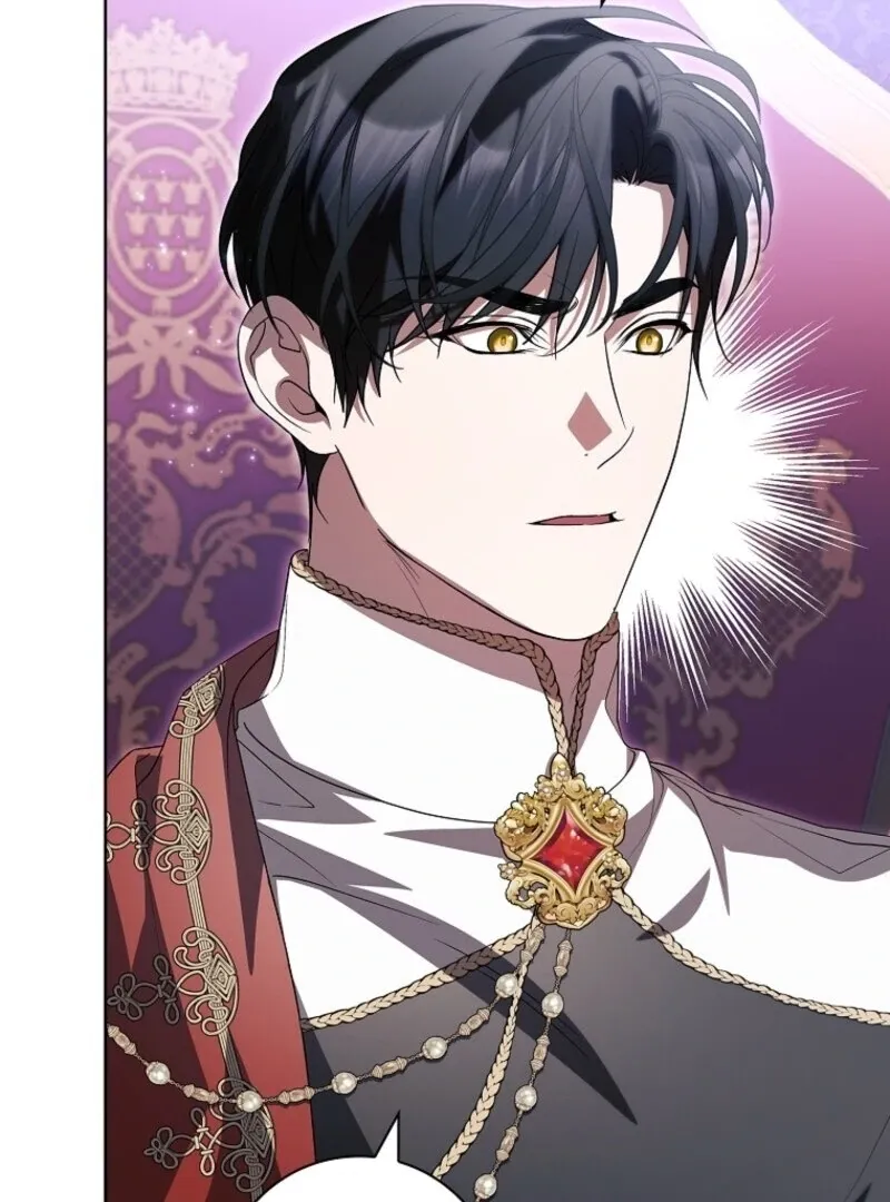 I Adopted A Villainous Dad Chapter 90 Online - página 50