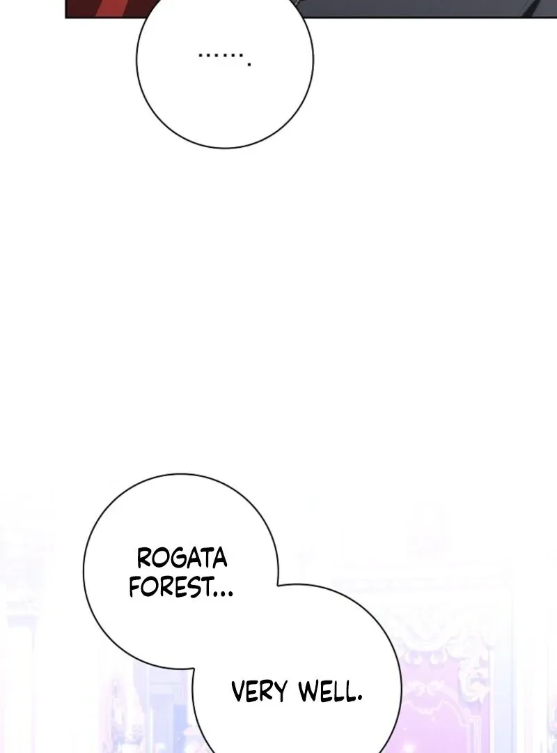 I Adopted A Villainous Dad Chapter 90 Online - página 51
