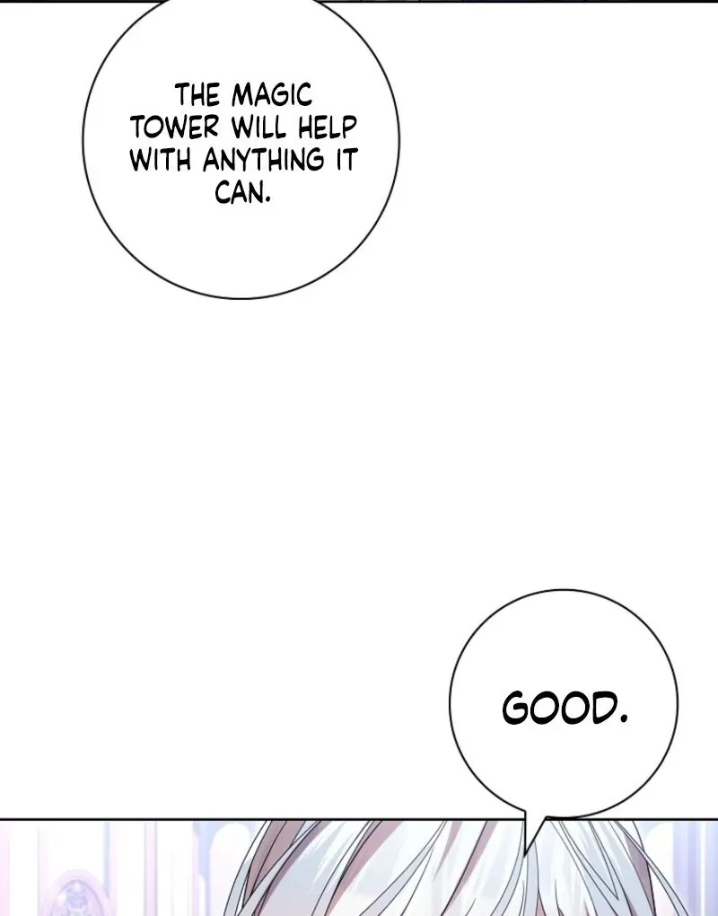 I Adopted A Villainous Dad Chapter 90 Online - página 54