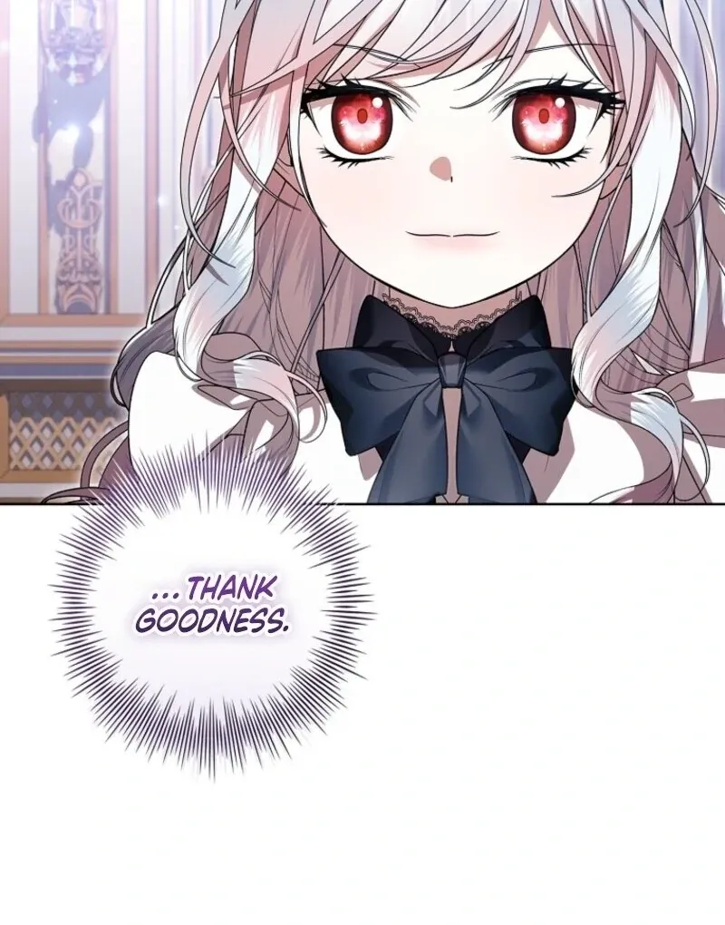 I Adopted A Villainous Dad Chapter 90 Online - página 55