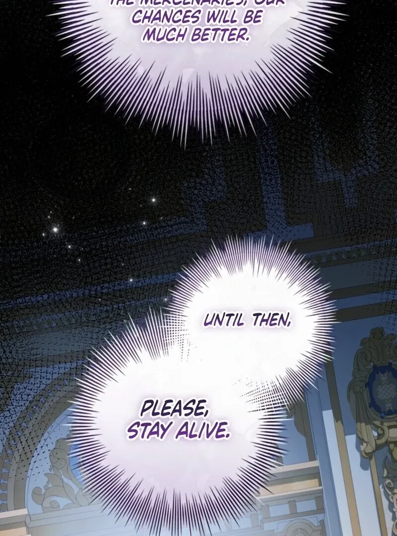 I Adopted A Villainous Dad Chapter 90 Online - página 58