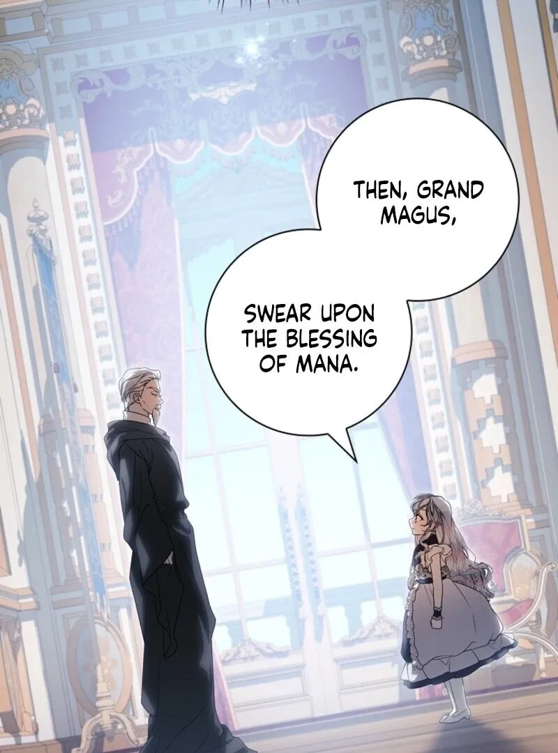 I Adopted A Villainous Dad Chapter 90 Online - página 59