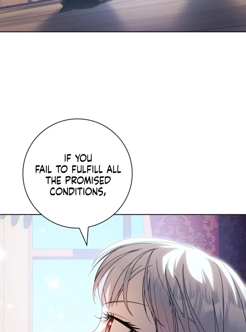 I Adopted A Villainous Dad Chapter 90 Online - página 60