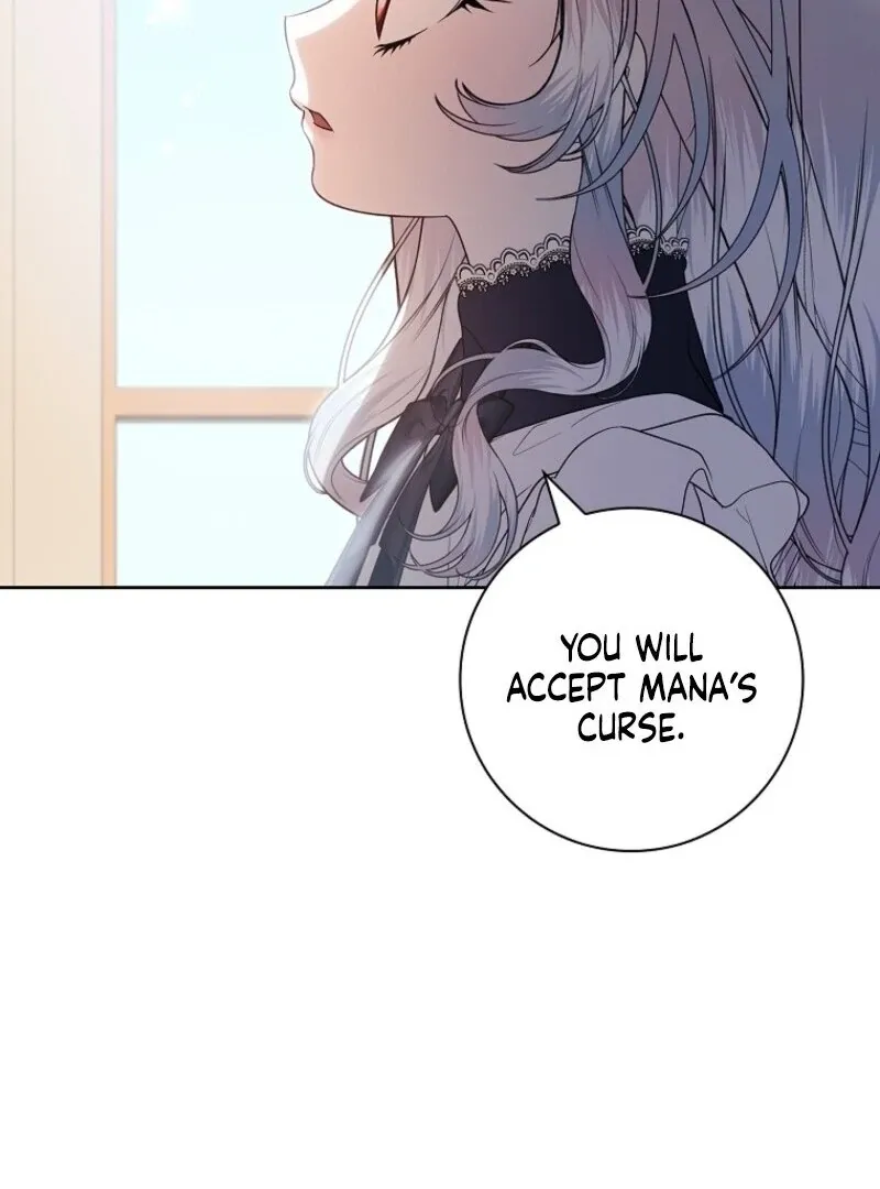 I Adopted A Villainous Dad Chapter 90 Online - página 61