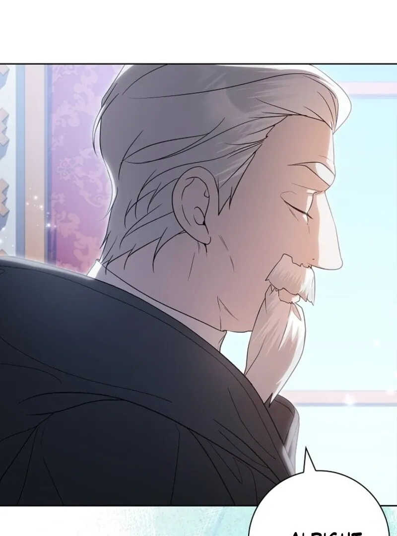 I Adopted A Villainous Dad Chapter 90 Online - página 62