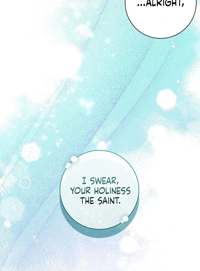 I Adopted A Villainous Dad Chapter 90 Online - página 63