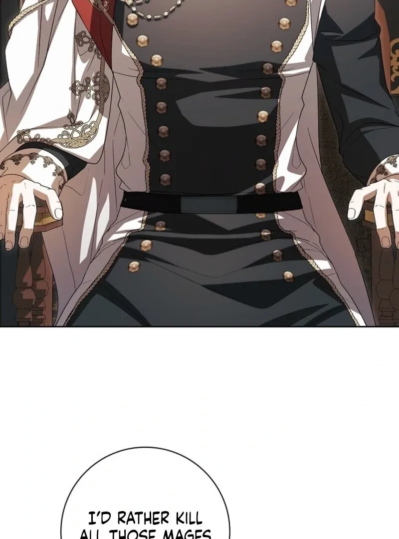 I Adopted A Villainous Dad Chapter 90 Online - página 66