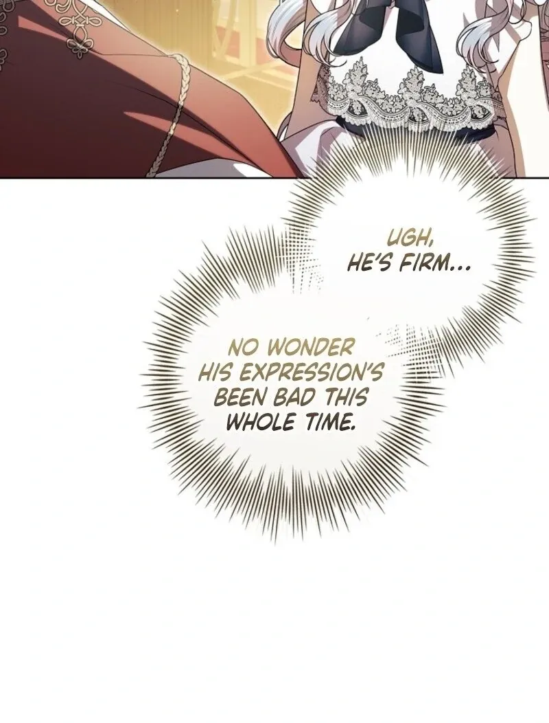 I Adopted A Villainous Dad Chapter 90 Online - página 68