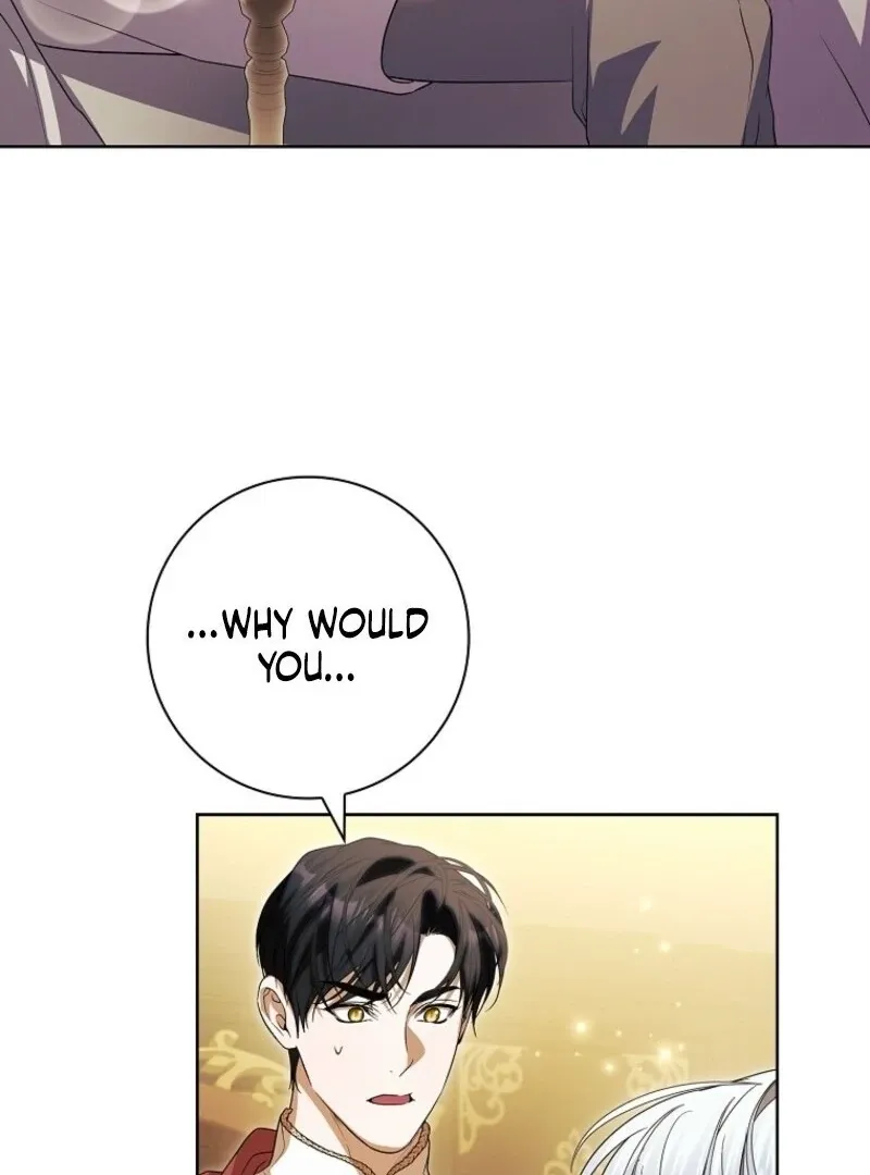 I Adopted A Villainous Dad Chapter 90 Online - página 72