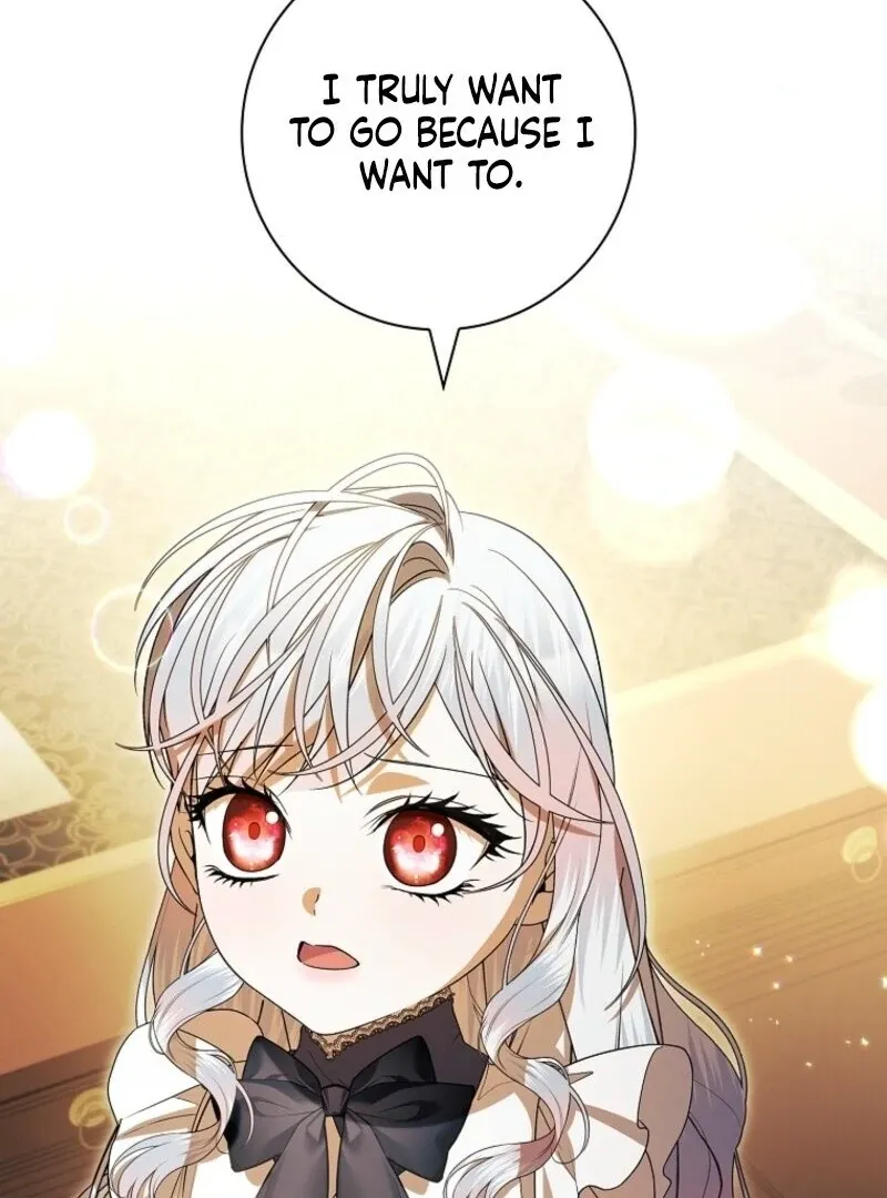 I Adopted A Villainous Dad Chapter 90 Online - página 74