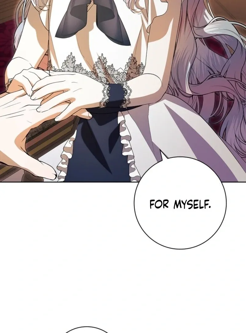 I Adopted A Villainous Dad Chapter 90 Online - página 75