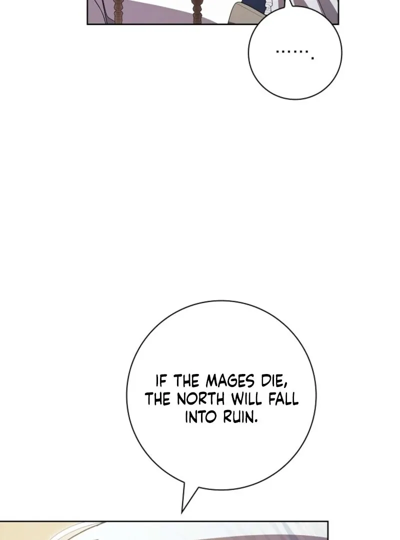 I Adopted A Villainous Dad Chapter 90 Online - página 77