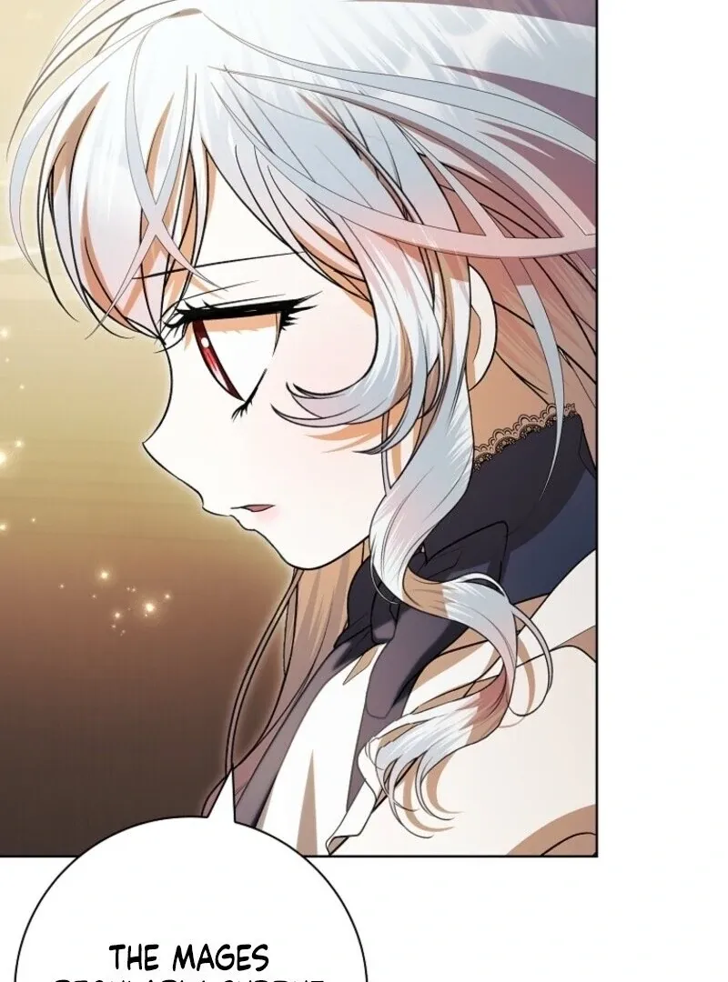 I Adopted A Villainous Dad Chapter 90 Online - página 78