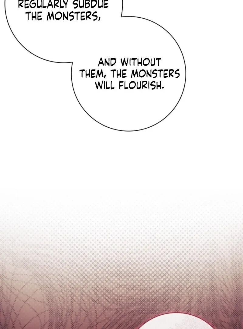 I Adopted A Villainous Dad Chapter 90 Online - página 79