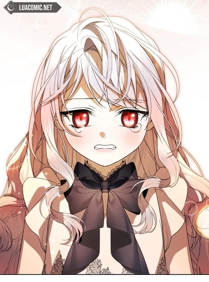 I Adopted A Villainous Dad Chapter 90 Online - página 83