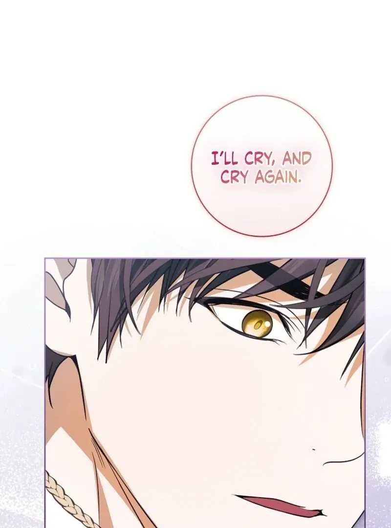 I Adopted A Villainous Dad Chapter 90 Online - página 84