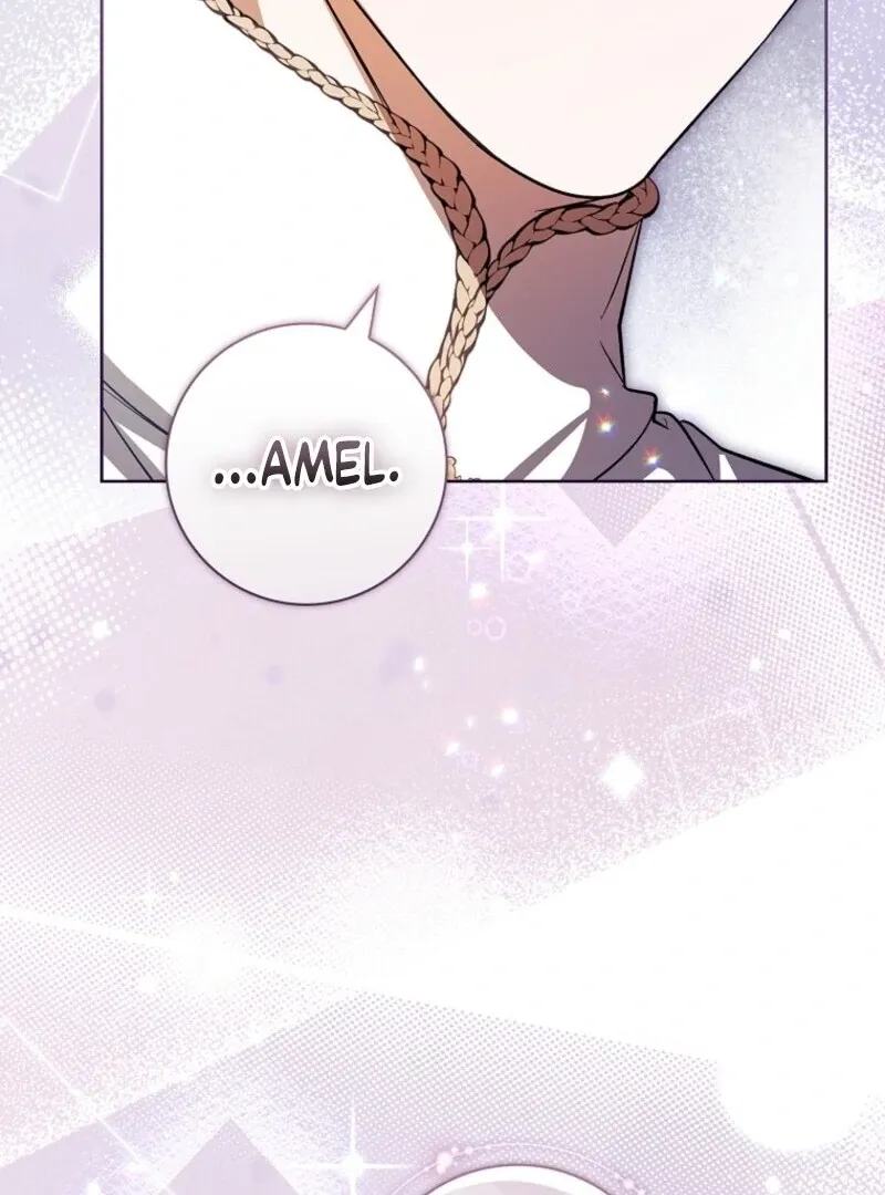 I Adopted A Villainous Dad Chapter 90 Online - página 85