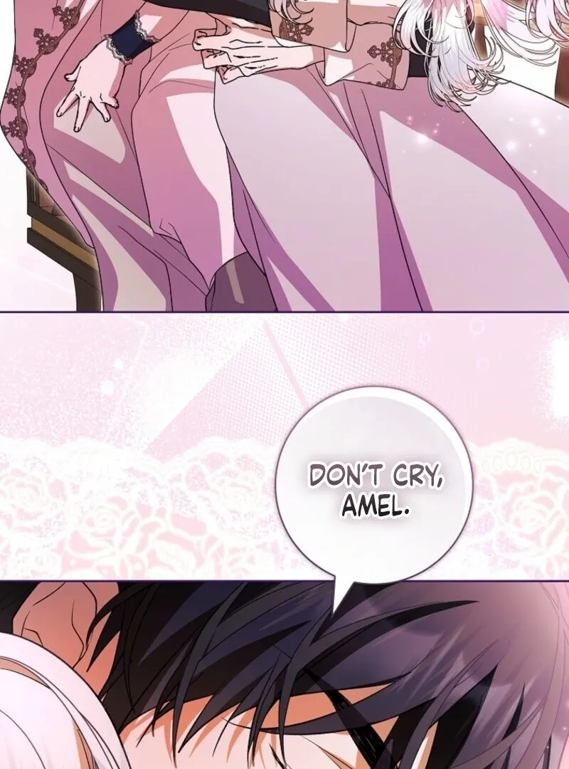 I Adopted A Villainous Dad Chapter 90 Online - página 87
