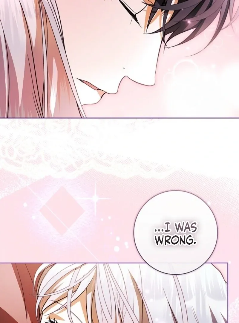 I Adopted A Villainous Dad Chapter 90 Online - página 88