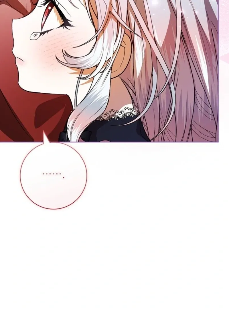 I Adopted A Villainous Dad Chapter 90 Online - página 89