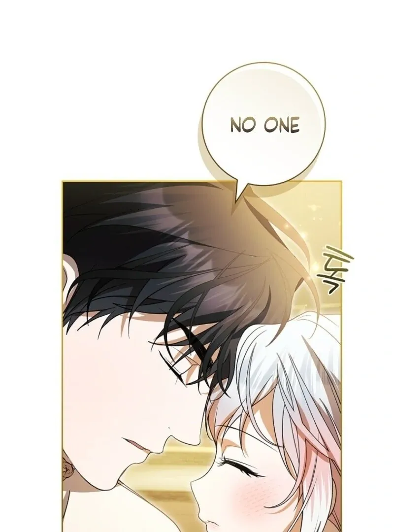 I Adopted A Villainous Dad Chapter 90 Online - página 93