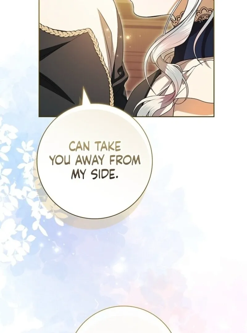 I Adopted A Villainous Dad Chapter 90 Online - página 94