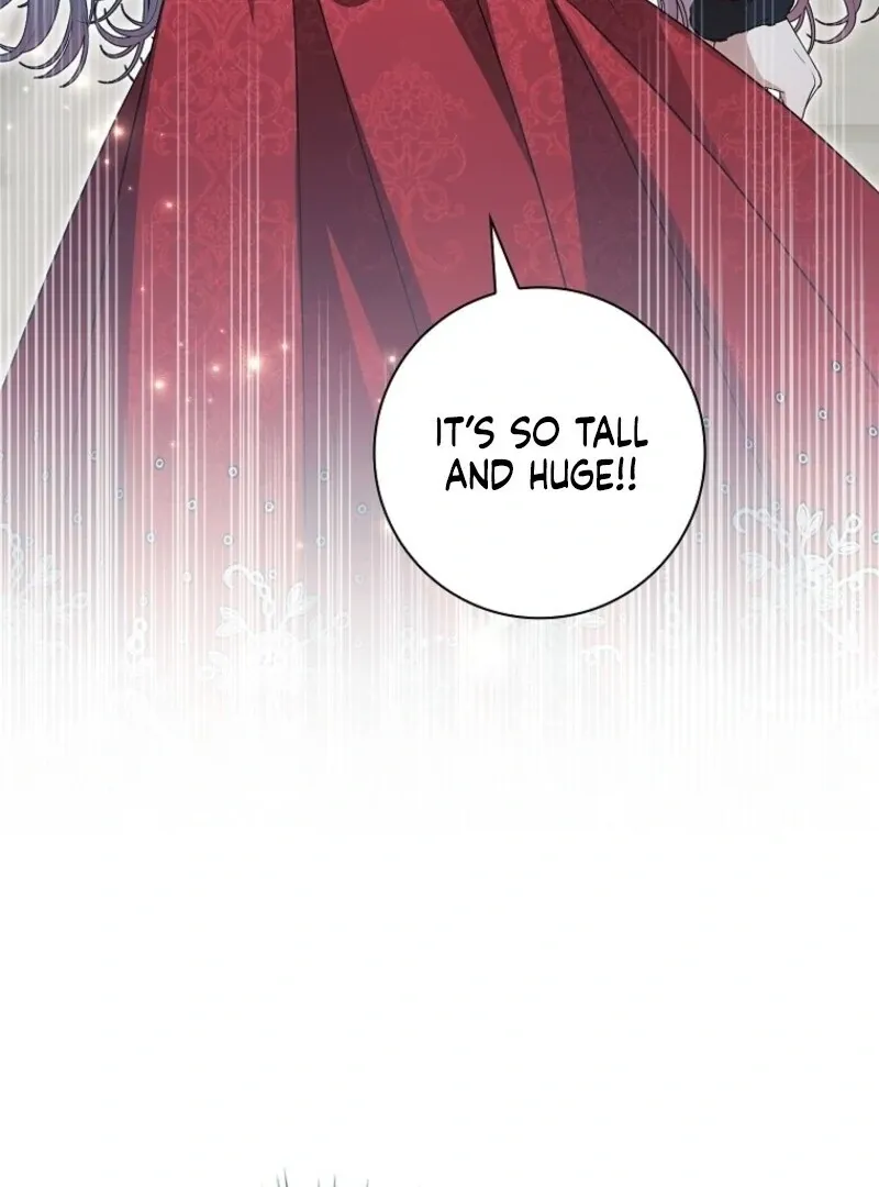 I Adopted A Villainous Dad Chapter 90 Online - página 100