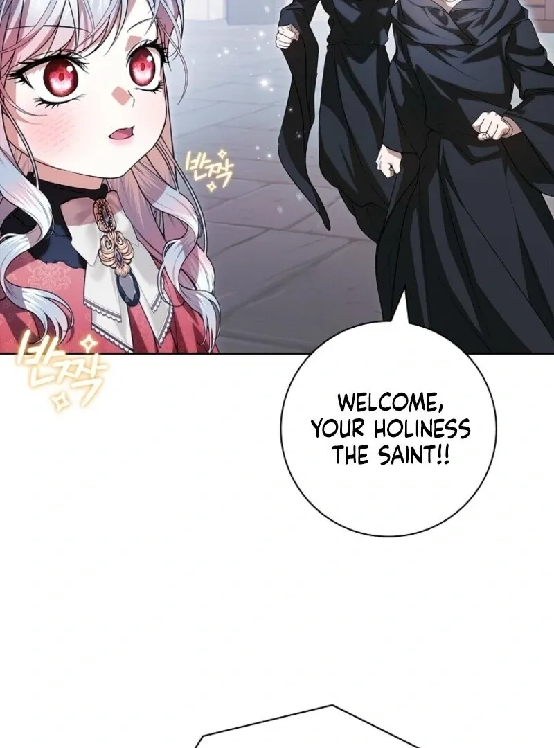 I Adopted A Villainous Dad Chapter 90 Online - página 102