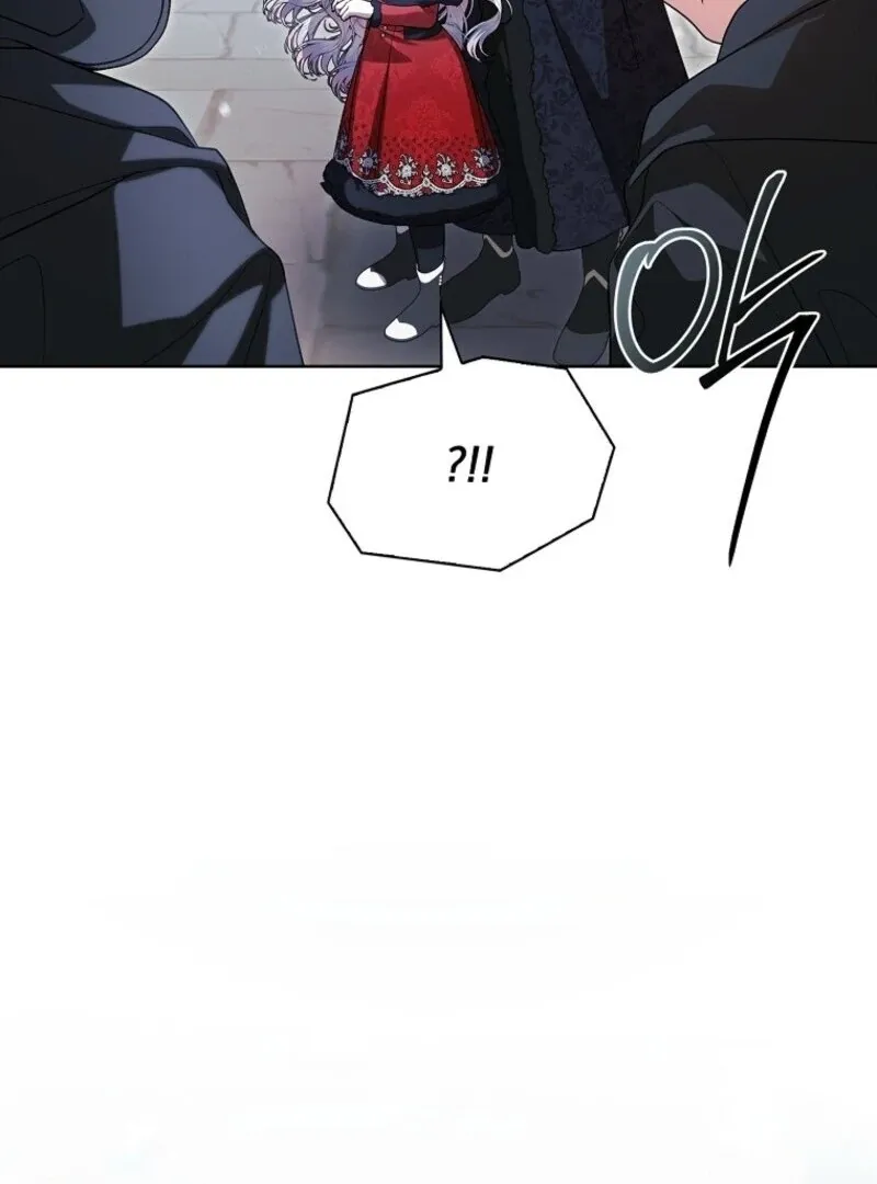 I Adopted A Villainous Dad Chapter 90 Online - página 104
