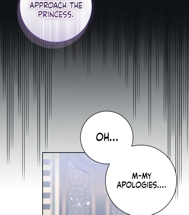 I Adopted A Villainous Dad Chapter 90 Online - página 108