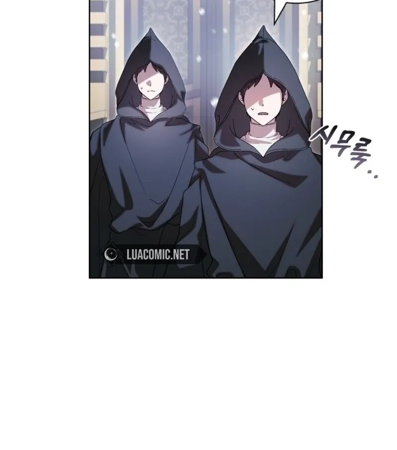 I Adopted A Villainous Dad Chapter 90 Online - página 109