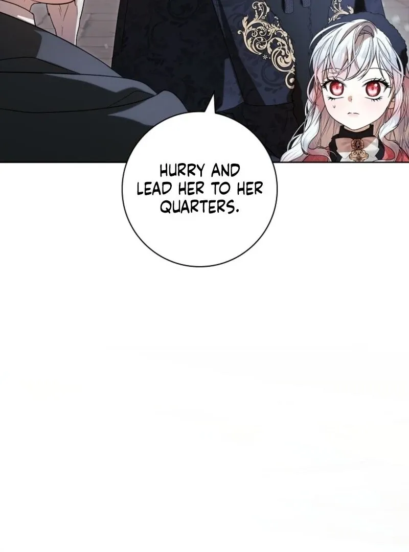 I Adopted A Villainous Dad Chapter 90 Online - página 111