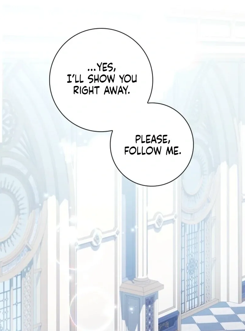 I Adopted A Villainous Dad Chapter 90 Online - página 112