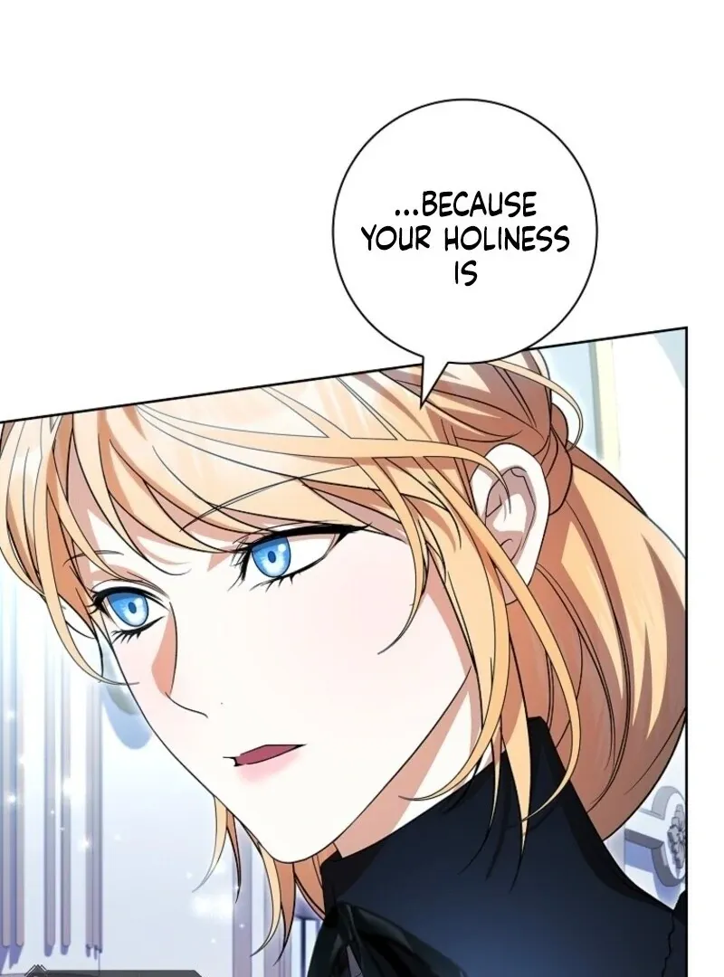 I Adopted A Villainous Dad Chapter 90 Online - página 117