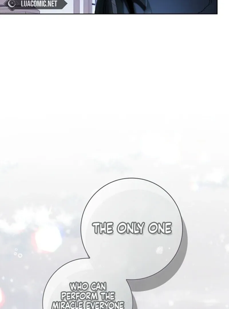 I Adopted A Villainous Dad Chapter 90 Online - página 118