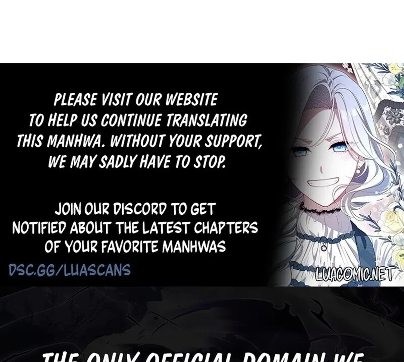 I Adopted A Villainous Dad Chapter 90 Online - página 121