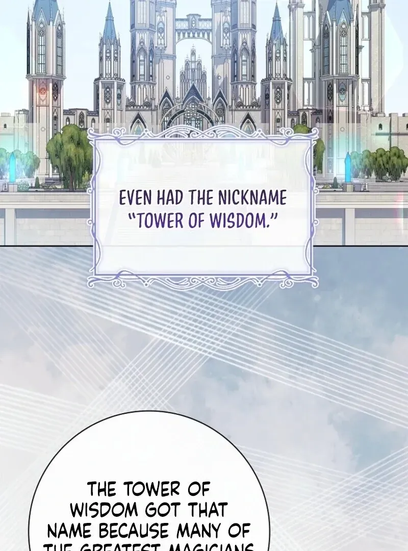 I Adopted A Villainous Dad Chapter 91 Online - página 4