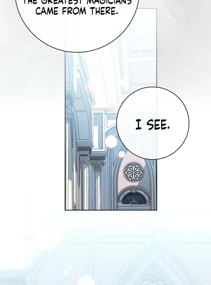 I Adopted A Villainous Dad Chapter 91 Online - página 5
