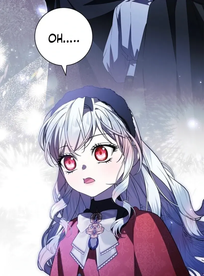 I Adopted A Villainous Dad Chapter 91 Online - página 9